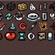 Image for article titled The Binding of Isaac's New Secrets Sound Completely Nuts